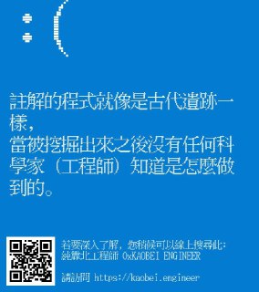 [photo](media:AgACAgUAAx0CQNmbQwABARm9XxXTCvw_qBQdHFQR-i81AAHfZwKZAAKgqjEbdIiwVNqu2ooo3DBOVJcja3QAAwEAAwIAA20AAyQcBAABGgQ@telegram)