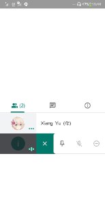 [photo](media:AgACAgUAAx0CQNmbQwABARmwXxW7444iMWSa2nmQsBGtTlZwnk4AApqqMRt0iLBU1TMqDi5F_PlZ8elrdAADAQADAgADbQAD_eEAAhoE@telegram)