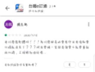 [photo](media:AgACAgUAAx0CQNmbQwABARnDXxXfefBv-k3burxEGztPlcAz6RYAAqOqMRt0iLBUoZM8UCvFeHXx1-NrdAADAQADAgADbQAD7PAAAhoE@telegram)