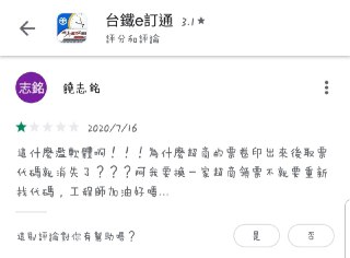 [photo](media:AgACAgUAAx0CQNmbQwABARnEXxXfjpG0NcDfAbyOhsiMm-Et5-MAAqSqMRt0iLBUDKDXjtstbv07eOtrdAADAQADAgADbQADqpUAAhoE@telegram)