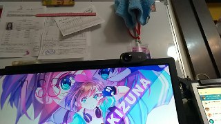 [photo](media:AgACAgUAAx0CQNmbQwABARo1XxcLX0ziSQVakpiLFMsOIGpb2HoAAnGqMRt0iLhUOE75xUG7A5oWQWhrdAADAQADAgADbQADOPoDAAEaBA@telegram)