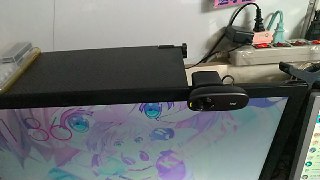 [photo](media:AgACAgUAAx0CQNmbQwABARo2XxcLkK8SAT2XUPAUUvupqQNgyd8AAnKqMRt0iLhUN_hUIVnIFGUqZcBqdAADAQADAgADbQADvrEFAAEaBA@telegram)