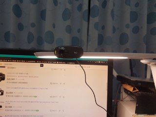 [photo](media:AgACAgUAAx0CQNmbQwABARo3XxcLsTZNYsmeHfrOdo5atod--c0AAnOqMRt0iLhUX4oaDZHHNv5R-cRqdAADAQADAgADbQADOawFAAEaBA@telegram)