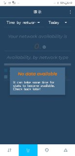 [photo](media:AgACAgUAAx0CQNmbQwABARq9XxmFxG-Y4JD7gAABjbcZT9LsvtHFAAJOqjEbzhjIVCsAAcyWmTNV8tTevmp0AAMBAAMCAANtAAPivQUAARoE@telegram)