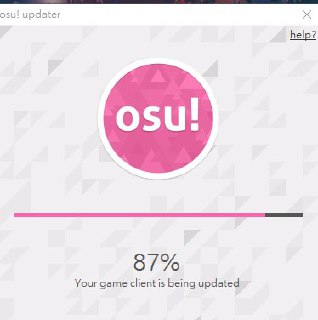 [photo](media:AgACAgUAAx0CQNmbQwABARqgXxhcx7aKxqQNedVnZm7cVm1vk9oAAjerMRvCA8FUYjrbAvhW9V1W1AABbHQAAwEAAwIAA20AA0gRAAIaBA@telegram)