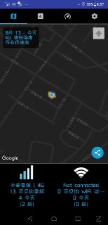 [photo](media:AgACAgUAAx0CQNmbQwABARqwXxmEvUrpgUFs-WhBaiCXWbGxTY4AAkyqMRvOGMhUMpqn-DrLFlVB5OZrdAADAQADAgADbQADkhABAAEaBA@telegram)