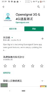 [photo](media:AgACAgUAAx0CQNmbQwABARqyXxmFFWVaiirnOdkgzexbHgczySIAAk2qMRvOGMhUCszIMo4BCxCPex1rdAADAQADAgADbQADpk4EAAEaBA@telegram)