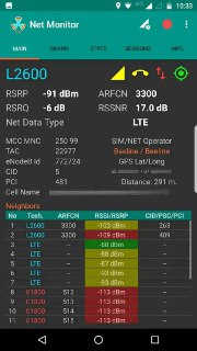 [photo](media:AgACAgUAAx0CQNmbQwABARrKXxmM3em75zuduFjusYzreNk-wiwAAk-qMRvOGMhU4eZHviZXDh-wXAJsdAADAQADAgADbQADeh0AAhoE@telegram)