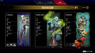 [photo](media:AgACAgUAAx0CQNmbQwABARryXxm2L7gvRXRr5RQeekE5FR5JyD8AAoCqMRvOGMhUaCpLBeyAAAEdr3XDanQAAwEAAwIAA20AA_nGBQABGgQ@telegram)