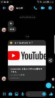 [photo](media:AgACAgUAAx0CQNmbQwABARsCXxprXmwEihwFvjiEUaLlZpKFuCoAAgmqMRvOGNBUlzZkL1Zu-xlTumZrdAADAQADAgADbQADXhcEAAEaBA@telegram)