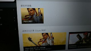 [photo](media:AgACAgUAAx0CQNmbQwABARusXxvJkKronvTCISVWnpAdGe_kIeMAAryqMRstZeFUVUS_GLg4vL4LAh9rdAADAQADAgADbQADMFwEAAEaBA@telegram)