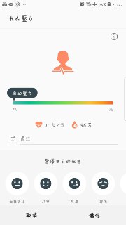 [photo](media:AgACAgUAAx0CQNmbQwABARx6Xx7VzNwwmFCvmb3ocHDZILlNiU4AAvCpMRuIlvFUPDfGo0IBgb_e8htrdAADAQADAgADbQAD_X0EAAEaBA@telegram)