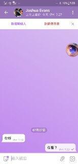 [photo](media:AgACAgUAAx0CQNmbQwABARxnXx67p-6-rS7Hr43hKPaqxaWvz7gAAjKrMRuKk_lUO3Wuhw9Y_x3f1QABbHQAAwEAAwIAA20AAy5QAAIaBA@telegram)