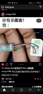 [photo](media:AgACAgUAAx0CQNmbQwABARxyXx7FO0WGtIX9UBMW7k4AAhuFyH4AAumpMRuIlvFU1WZ70GQDkpxpagVsdAADAQADAgADbQADJFMAAhoE@telegram)