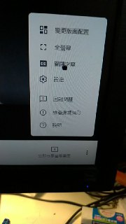 [photo](media:AgACAgUAAx0CQNmbQwABARzDXx7yaBapwNg0rQmki2E7FaEI8uYAAkOrMRuKk_lUhJo6ari084RNXQJsdAADAQADAgADbQADcFIAAhoE@telegram)