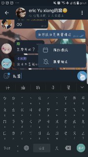 [photo](media:AgACAgUAAx0CQNmbQwABARztXx8K2KiPLeRzMzPCRPJa0KoyojYAAlKrMRuKk_lUWcxkDm3gKbrcMmVrdAADAQADAgADbQAD0k8EAAEaBA@telegram)