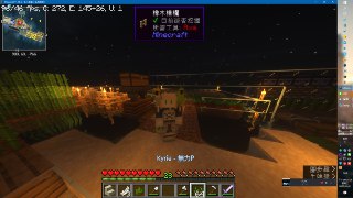 [photo](media:AgACAgUAAx0CQNmbQwABAS-oX6vlSIPcFyD8EICpLU1AljzfYskAArqrMRugR2BVbhK7oQ5-Y6DIQcpsdAADAQADAgADbQAD8bMDAAEeBA@telegram)