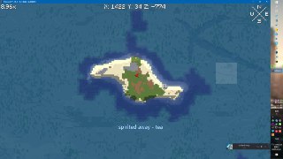 [photo](media:AgACAgUAAx0CQNmbQwABAS-pX6vxOE5XHDRHoVmQt89rzLPRWnoAAsCrMRugR2BVXYcTLGY0dQ_zGMFsdAADAQADAgADbQADWLcDAAEeBA@telegram)