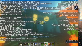 [photo](media:AgACAgUAAx0CQNmbQwABAS0-X6EZnguEdp8NwZOW4UZFOm9_tS8AAoSqMRt1mglVuXSVDDmvo8Ei4wNsdAADAQADAgADbQADfY0FAAEeBA@telegram)