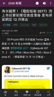 [photo](media:AgACAgUAAx0CQNmbQwABAS0OX5jf2Kit6ao64yICPK_JyRFhokAAAqGqMRtBH8lU3uCILweKH9_5eetrdAADAQADAgADbQADz9EFAAEbBA@telegram)