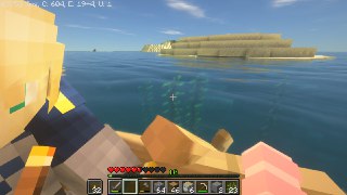 [photo](media:AgACAgUAAx0CQNmbQwABAS0kX52Yol31wLr5Dbqf2_IYWRAMF1kAAkOqMRu4ifFU_ODUKOjx6Ds8qE5sdAADAQADAgADbQADSlYEAAEbBA@telegram)