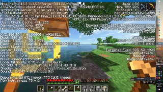 [photo](media:AgACAgUAAx0CQNmbQwABAS0rX57OLofdQlfU9vrFtbEwT6XHPS8AAsSqMRu4iflUy1FTSSN-wF5rT_9rdAADAQADAgADbQADUH0FAAEeBA@telegram)