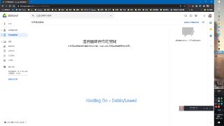 [photo](media:AgACAgUAAx0CQNmbQwABAS0xX6AMulsYRAIS4WX1ezHnH6sPVuMAAu2qMRsKLgFVeuOZrkOYbwaC29ltdAADAQADAgADbQADwycAAh4E@telegram)