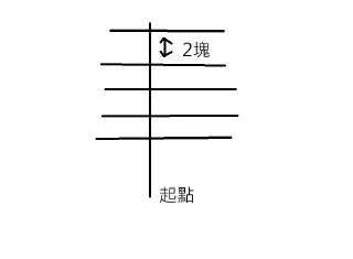[photo](media:AgACAgUAAx0CQNmbQwABAS0yX6AkKEbB02RZwnzU8n1AbaDat38AAvmqMRsKLgFV7ImZblR4bO9EIE1sdAADAQADAgADbQADymwEAAEeBA@telegram)