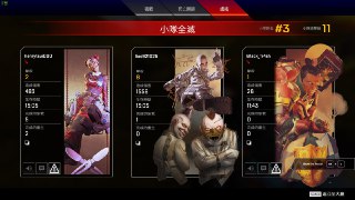 [photo](media:AgACAgUAAx0CQNmbQwABAS1nX6F0NoAsE8dLNRbZMShFUxBI27IAAryqMRt1mglVRuMFJCgyhCuz5ANsdAADAQADAgADbQADzZoFAAEeBA@telegram)