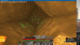 [photo](media:AgACAgUAAx0CQNmbQwABAS2pX6F8OkIya1rhSaCfhnmIWIgxLmYAAr-qMRt1mglV22uAj9yxo39d92BsdAADAQADAgADbQADjHkEAAEeBA@telegram)