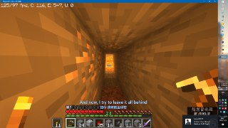 [photo](media:AgACAgUAAx0CQNmbQwABAS2yX6F82UbgL1T7W2soigmm9B2835oAAsCqMRt1mglV5lOBnLeetNuAMcdsdAADAQADAgADbQADIUcDAAEeBA@telegram)