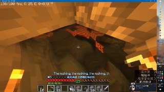 [photo](media:AgACAgUAAx0CQNmbQwABAS3DX6F-aioxO_lw4UENuvXdvfhgDksAAsGqMRt1mglVd8U-G_-jT3vTxctsdAADAQADAgADbQADZUIDAAEeBA@telegram)