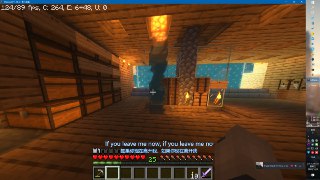 [photo](media:AgACAgUAAx0CQNmbQwABAS3NX6GCo3ikVLv1eI3wjkoMBJVSAfQAAsyqMRt1mglVB5_TzHsLdkyfvY5sdAADAQADAgADbQADHIYDAAEeBA@telegram)