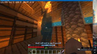 [photo](media:AgACAgUAAx0CQNmbQwABAS3RX6GDIZPlTukF3tpq-KWwsDJ47jYAAs6qMRt1mglVtVQ2TsnTvVSq9WBsdAADAQADAgADbQADFn0EAAEeBA@telegram)