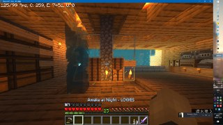 [photo](media:AgACAgUAAx0CQNmbQwABAS3VX6GDaMvdhTCAg2kDmzfawOzDaloAAtGqMRt1mglV1_QVyAEJRWyqLVBsdAADAQADAgADbQADFoQEAAEeBA@telegram)