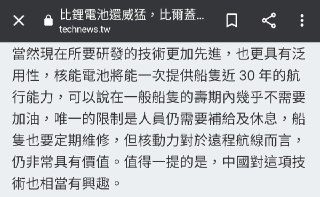 [photo](media:AgACAgUAAx0CQNmbQwABAS3wX6K0C6H0sCca_SIWIdqLfDsbz98AAqGqMRt1mhFVNk3UyL9Lngac5ANsdAADAQADAgADbQADsJwFAAEeBA@telegram)