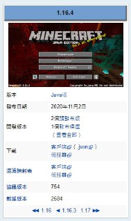 [photo](media:AgACAgUAAx0CQNmbQwABAS4RX6OBQGR14EuM4vqjRTTXkESrO84AAnCqMRuXchlVWOQIqm6ag30Tq8VsdAADAQADAgADbQAD8VUDAAEeBA@telegram)