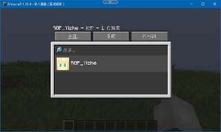 [photo](media:AgACAgUAAx0CQNmbQwABAS4SX6OCC5vEdLnQLQ_N40ggUQZOCq8AAnGqMRuXchlVETaDTpg3zqqLcF9sdAADAQADAgADbQADN5sEAAEeBA@telegram)