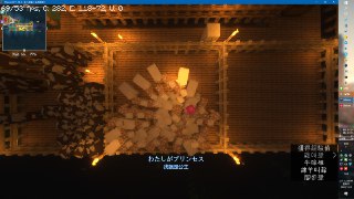 [photo](media:AgACAgUAAx0CQNmbQwABAS8LX6bIAAGS_wNloMPD3VQn4qG6sf9IAALaqjEbN9w5VfJHiSyu7ikakRrBbHQAAwEAAwIAA20AA_qAAwABHgQ@telegram)