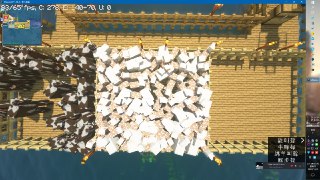 [photo](media:AgACAgUAAx0CQNmbQwABAS8NX6cmggwOp4NQ-l6G0dGXnL-3oZsAAkGrMRs33DlV6sSiGkQJ3EprRyRtdAADAQADAgADbQADKQEAAh4E@telegram)