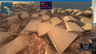 [photo](media:AgACAgUAAx0CQNmbQwABAS8OX6cnwa2EGE5ZVjRYubCcSYH0UloAAkKrMRs33DlVfIiVjBdkv2rYT81sdAADAQADAgADbQADI4ADAAEeBA@telegram)