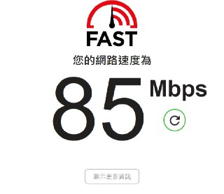 [photo](media:AgACAgUAAx0CQNmbQwABAS8eX6fAfWgbeb0fxNJK1ybT_KWGo7YAApiqMRs33EFVjaWUtgX4kwLTvo5sdAADAQADAgADbQADhMwDAAEeBA@telegram)