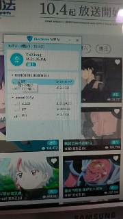 [photo](media:AgACAgUAAx0CQNmbQwABAS8gX6fAm8HwK7rdpyxhIwUzE-IOT6EAApqqMRs33EFVbga-JJ9QqaY3LlBsdAADAQADAgADbQADz88EAAEeBA@telegram)