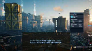 [photo](media:AgACAgUAAx0CQNmbQwABAS8jX6fAy1hj41gHS3SytuRNPyOsb24AApuqMRs33EFVBniaoTIrbpwMx8tsdAADAQADAgADbQADjokDAAEeBA@telegram)