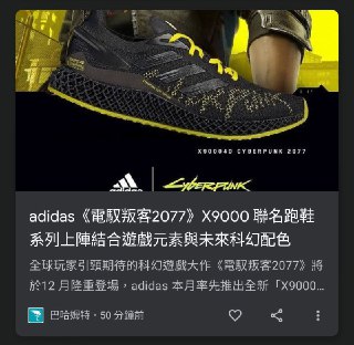 [photo](media:AgACAgUAAx0CQNmbQwABAS91X6uq7r-09pDXmWndMJv1CSTMnHUAAqurMRugR2BVIOQB6dPyQ9MIwiJtdAADAQADAgADbQADeTEAAh4E@telegram)