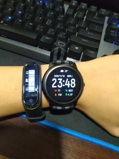 [photo](media:AgACAgUAAx0CQNmbQwABAS9xX6q2dQTiwvY7GfL98EeVyD_8EgoAAlKrMRugR1hVPnikZfUdb4RN2EVtdAADAQADAgADbQAD_yQAAh4E@telegram)