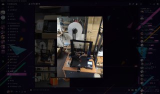 [photo](media:AgACAgUAAx0CQNmbQwABASBBXyfI7hZ5vHs9ptQQnwRuyCtmOvEAAs2pMRvBgkBV5_IhN_MhgJg_7cFqdAADAQADAgADbQADTl4GAAEaBA@telegram)