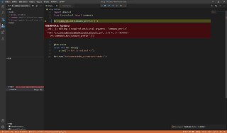 [photo](media:AgACAgUAAx0CQNmbQwABASC9XylTfNBNdJsNqTU-BJ0kV6DgeO8AAsWpMRuoFUlVQkFde7j_bARFbBprdAADAQADAgADbQADCPIEAAEaBA@telegram)