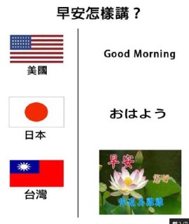 [photo](media:AgACAgUAAx0CQNmbQwABASD0XywP260q-4WOzqDgpcshwlYCr_EAAq-qMRvMkWBVkM3YaDRPQqWkex1rdAADAQADAgADbQADNBYFAAEaBA@telegram)