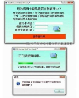 [photo](media:AgACAgUAAx0CQNmbQwABASD1XywP_sh2LTNheDaSRP7Gqi1vNJMAArCqMRvMkWBVGBbi84ITKrte1QABbHQAAwEAAwIAA20AA07rAAIaBA@telegram)